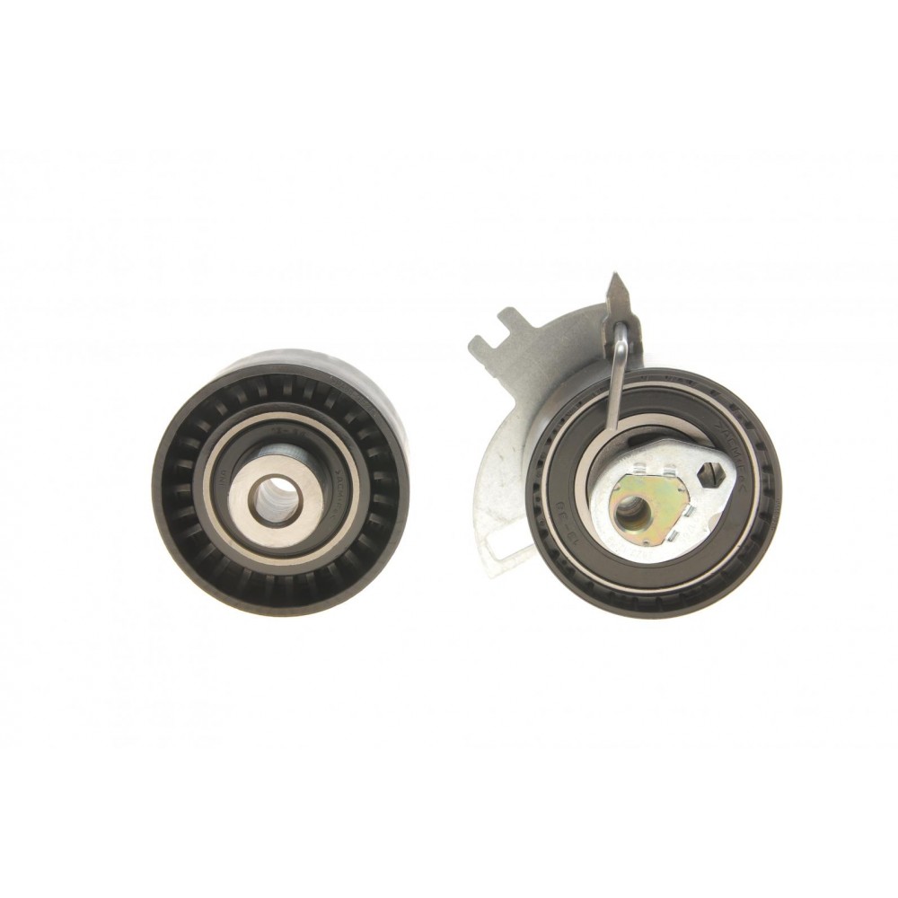Комплект ГРМ Citroen C5/C6/C8/Fiat/Ford/Peugeot 2.2HDI 06-