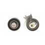 Комплект ГРМ Citroen C5/C6/C8/Fiat/Ford/Peugeot 2.2HDI 06-