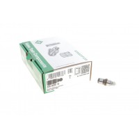 Гідрокомпенсатор Volvo C30/C70/S60/S80/XC90/V70 2.4D 01-