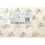 Патрубок інтеркулера (задній) (L) VW Golf V/Seat Leon 1.9TDI 03-