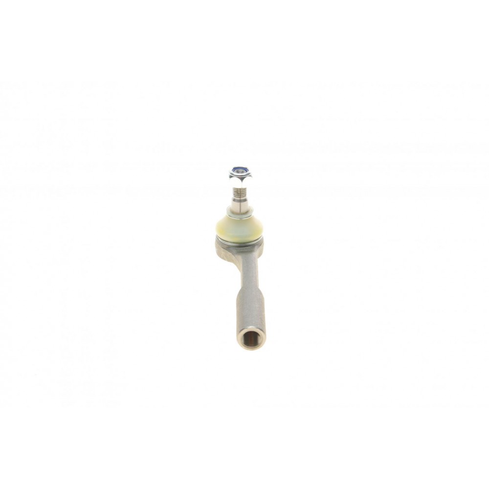 Наконечник тяги рульової (L) Opel Astra H 1.2-2.0 04-10 (L=140mm)