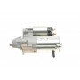 Стартер Ford Escort/Focus/Mondeo II 1.6-2.0 95-13 (12V/1.2kw)