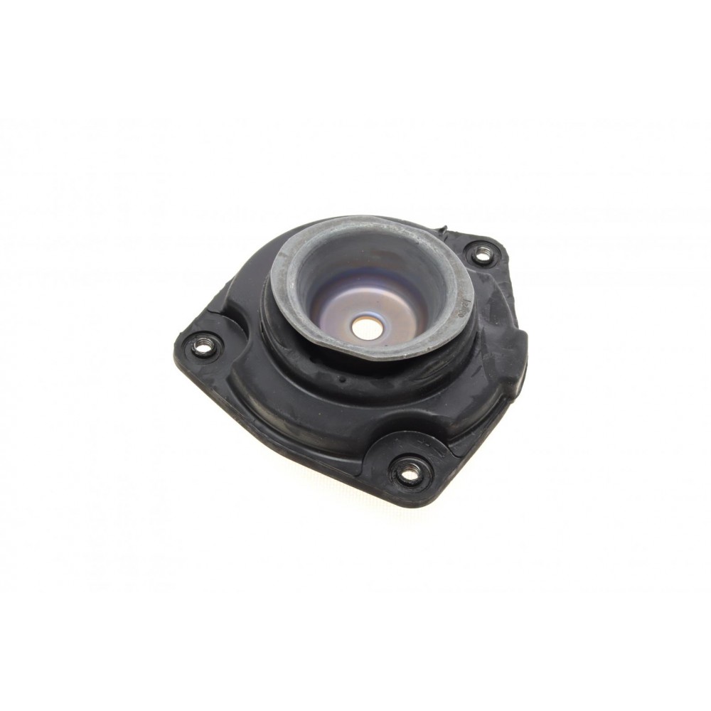 Подушка амортизатора (переднього) Nissan Note 06- (R)
