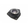 Подушка амортизатора (переднього) Nissan Note 06- (R)