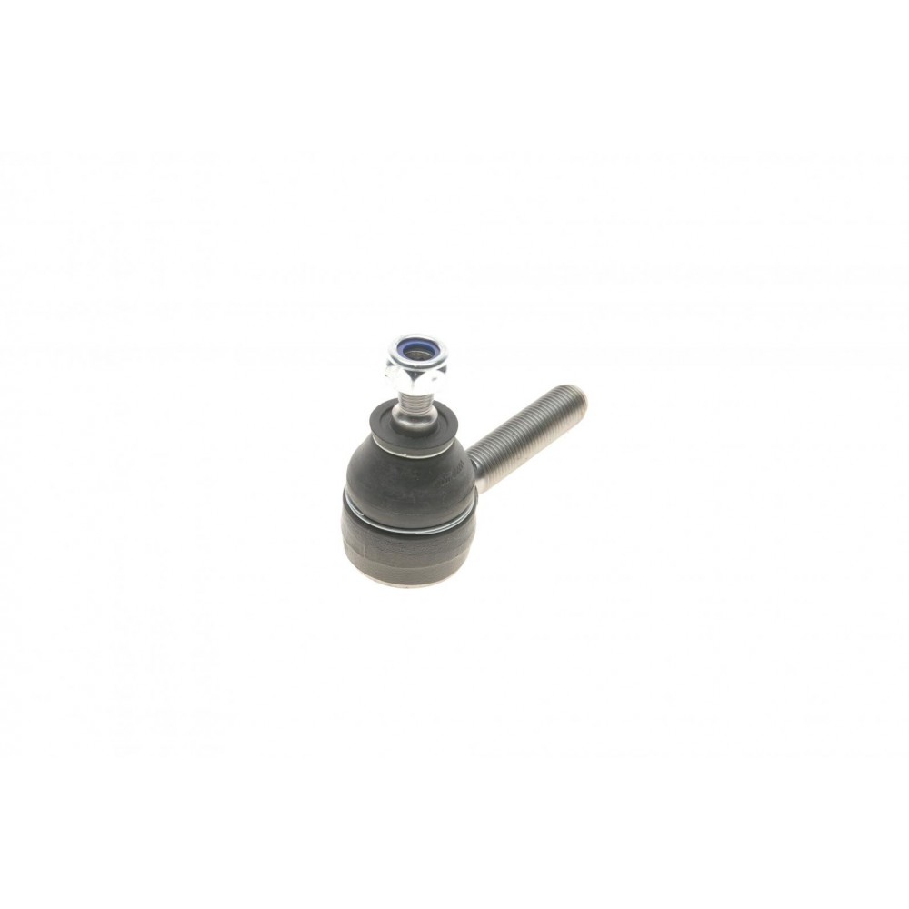 Наконечник тяги рульової BMW 5 (E28/E34) 81-96/6 (E24) 77-89/7 (E32) 85-94/8 (E31) 90-96 (внутр.)