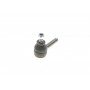Наконечник тяги рульової BMW 5 (E28/E34) 81-96/6 (E24) 77-89/7 (E32) 85-94/8 (E31) 90-96 (внутр.)