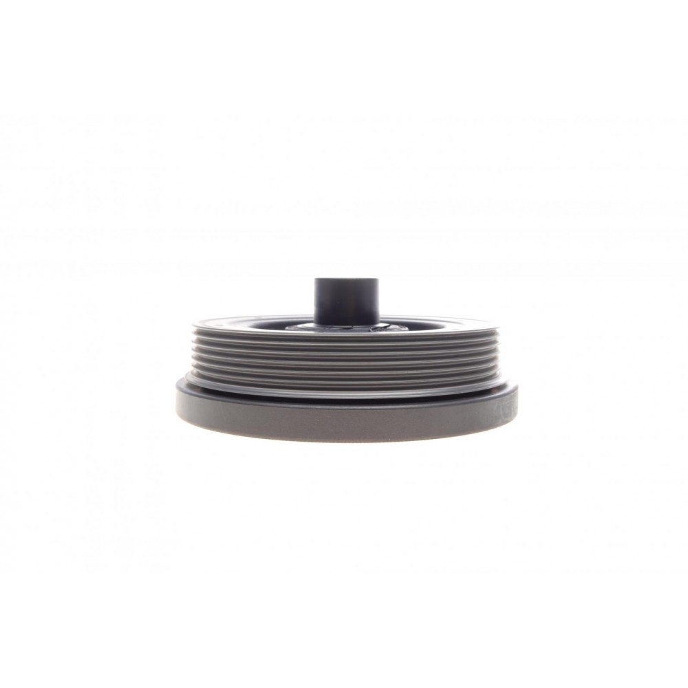 Шків колінвалу Ford Connect 1.8TDCI 90PS 02-13/Mondeo IV 07-15 (27x60x155)