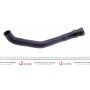 Патрубок системи охолодження Ford Fiesta 1.25-1.6 02-12