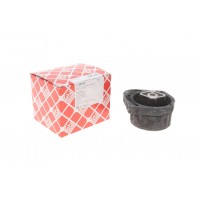 Подушка КПП BMW (E83) 03-11