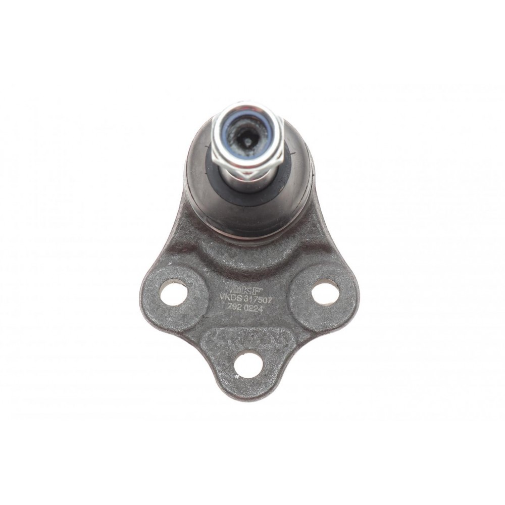 Опора кульова (передня/знизу) Land Rover Freelander 06-14