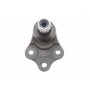 Опора кульова (передня/знизу) Land Rover Freelander 06-14