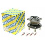Підшипник маточини (задньої) Ford Kuga 1.5/1.6/2.0D 13-