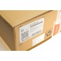 Кришка клапанів BMW 3 (F30/F80)/4 (F32/F82)/5 (F10/)X5 (F15/F85) 1.5 13- B38