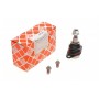 Опора кульова (передня) BMW X3 (F25)/ X4 (F26) 11-