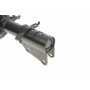 Амортизатор (передній) Renault Kangoo 08- R15/16 (maxi baza) (цапфа 36mm) (7253G)