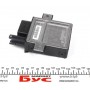Реле свічок розжарювання BMW 3 (E46)/5 (E60/E61)/7 (E65/E66) 2.5d/3.0d 99-