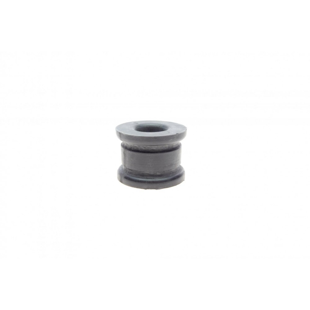 Втулка стабілізатора (переднього) MB E-class (W124/W201) 83-95 (d=24mm)