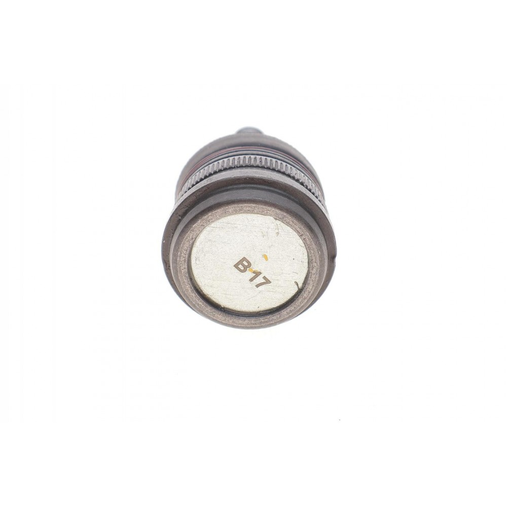 Опора кульова (передня/зверху) Mazda 6 02-12