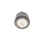 Опора кульова (передня/зверху) Mazda 6 02-12