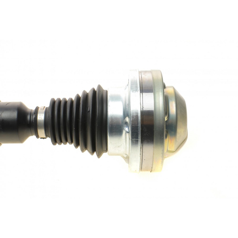 Піввісь Skoda Octavia/Superb/Yeti/VW Golf/Jetta 1.8/2.0D 03- (R)