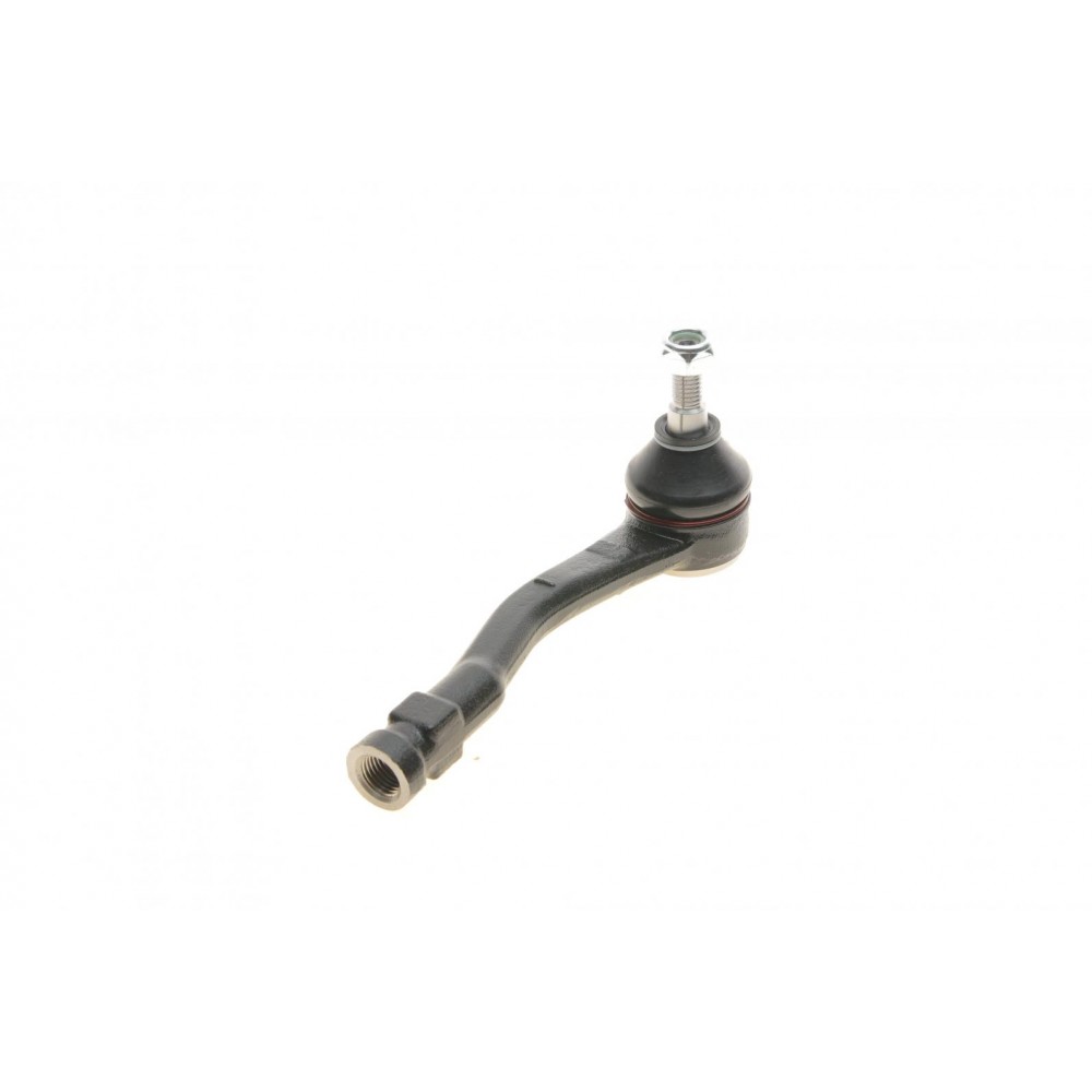 Наконечник тяги рульової (R) Citroen Berlingo 1.6/1.6HDI 08-