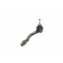 Наконечник тяги рульової (R) Citroen Berlingo 1.6/1.6HDI 08-