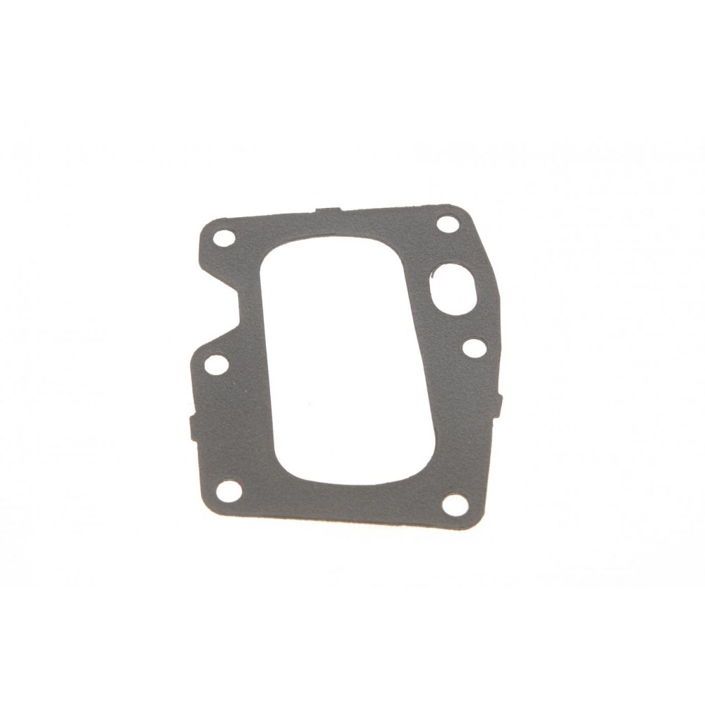 Прокладка клапана EGR Citroen Jumper/Jumpy/Peugeot Boxer/Expert 2.0/2.2 BlueHDi 15-