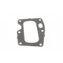 Прокладка клапана EGR Citroen Jumper/Jumpy/Peugeot Boxer/Expert 2.0/2.2 BlueHDi 15-