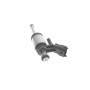 Форсунка Citroen C4 Grand Picasso 1.6 THP 14-