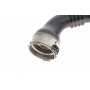 Патрубок інтеркулера Renault Megane IV/Scenic IV/Nissan Qashqai 1.5 dCi 15-