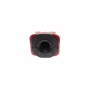 Подушка радіатора MB A-class (W169)/C-class (W204/W205) 1.6-3.0 96-