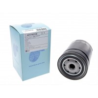 Фільтр масляний VW Passat 1.8 T 96-05/Skoda SuperB 1.8T 01-08