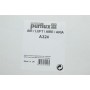 Фільтр повітряний Opel Vectra B 1.6/1.8/2.0i 16V