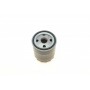 Фільтр масляний Land Rover Freelander 1.8 98-06