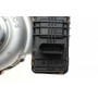Турбіна Ford Transit Custom 2.2TDCi 12-