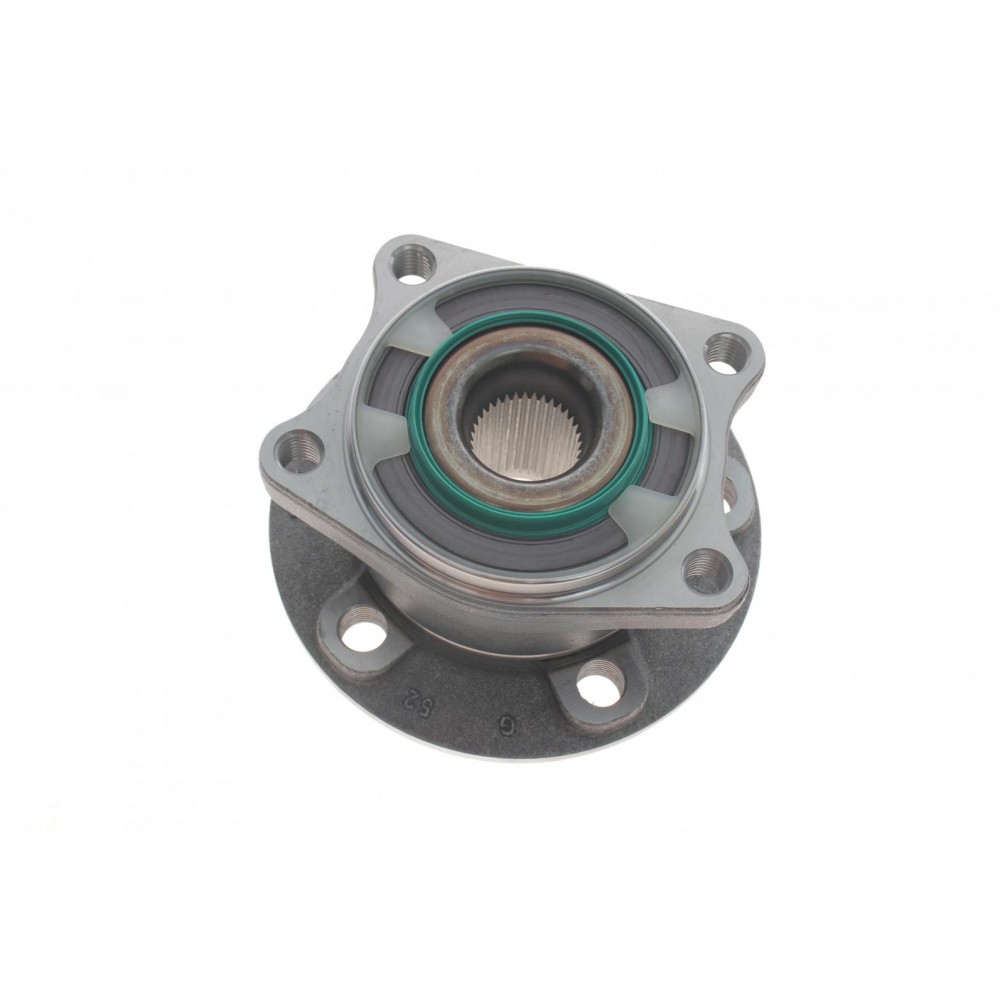 Підшипник маточини (задньої) Volvo S60/S80/V70/XC70 00-10 (+ABS) (знято з виробництва)