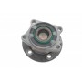 Підшипник маточини (задньої) Volvo S60/S80/V70/XC70 00-10 (+ABS) (знято з виробництва)
