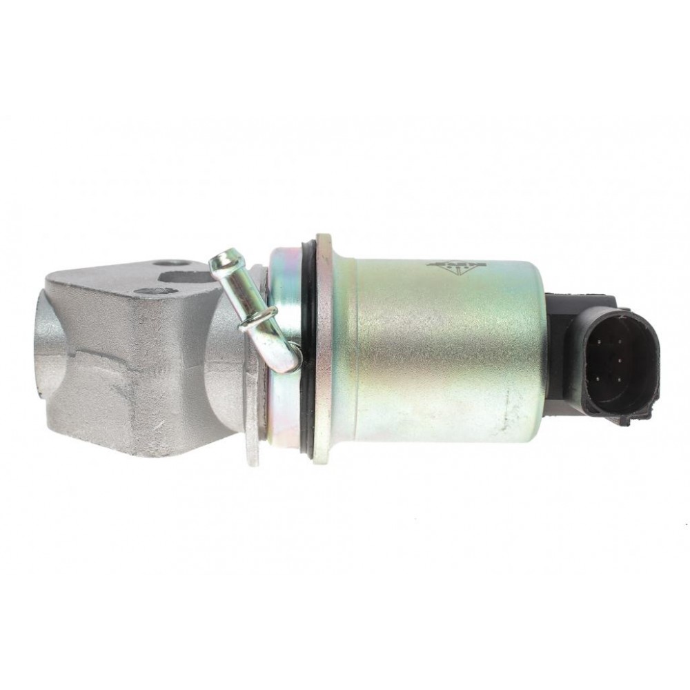 Клапан EGR VW Caddy II/III 1.4/1.6 96-