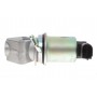 Клапан EGR VW Caddy II/III 1.4/1.6 96-