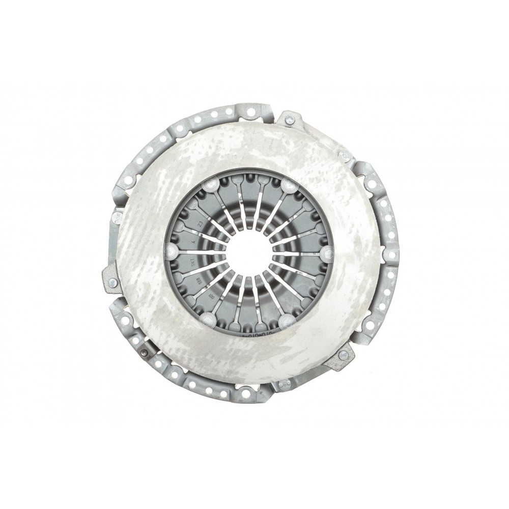 Комплект зчеплення Skoda Oktavia III/VW Golf VII 12-20/Tiguan 1.6TDI/2.0TDI 16-20 (d=240mm) (z=23)