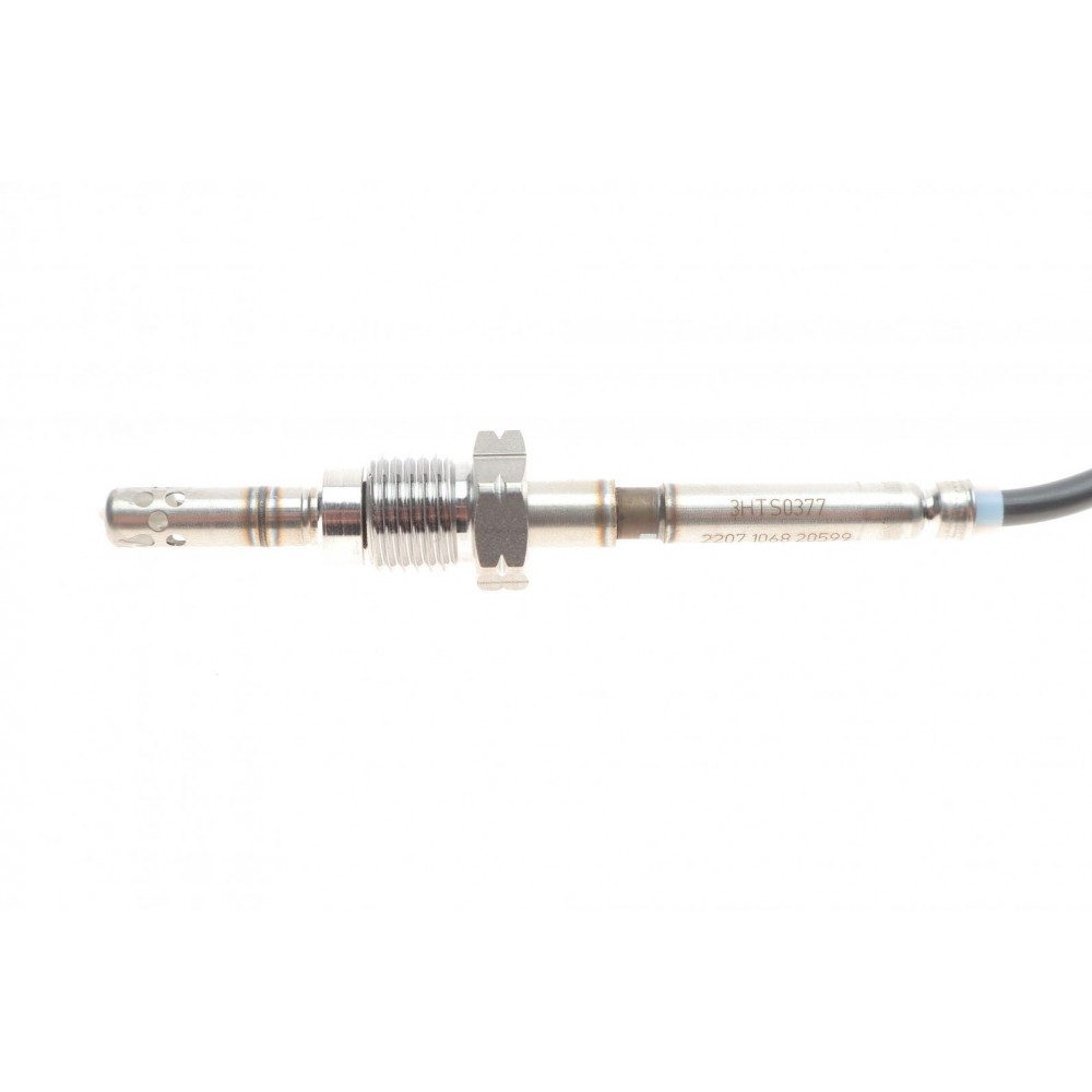 Датчик температури ВГ Alfa Romeo Giulietta 2.0 JTDM 10-20/Jeep Renegade 2.0 CRD 14-