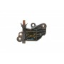 Реле генератора (12V) VW Caddy/Passat 1.6/2.0TDI 14-/Crafter 2.0/2.5TDI 11-16 (замінено на 1986AE0029)