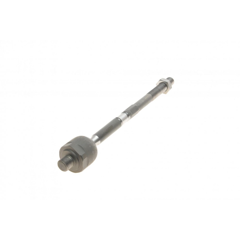 Тяга рульова MB E-class (W210/S210) 95-03