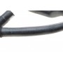 Патрубок радіатора (нижній) Renault Master 2.0 dCi 06-