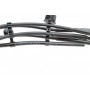 Проводи запалювання VW Golf IV 1.8i 97-05 (к-кт)
