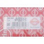Прокладка ГБЦ Land Rover Discovery/Range Rover 3.0D 09- (1.22mm)