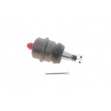 Опора кульова (передня/зверху) Jeep Cherokee/Grand Cherokee 84-05/Wrangler 88- (d=50mm)