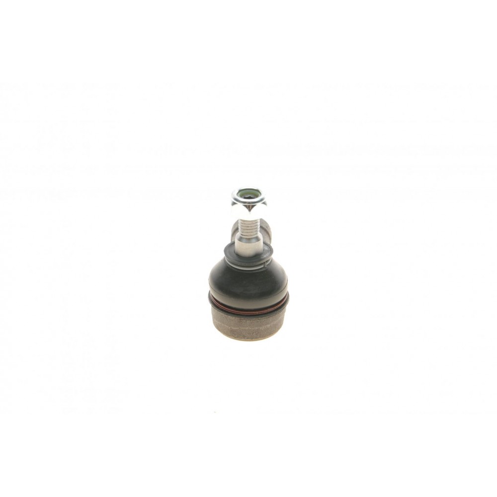 Наконечник тяги рульової Mitsubishi Colt 04-12/ Smart Forfour 04-06