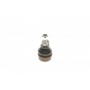 Наконечник тяги рульової Mitsubishi Colt 04-12/ Smart Forfour 04-06