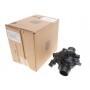 Термостат BMW 3 (E90)/X5 (E70)/X6 (E71/E72) 3.0i (N55) 06-14